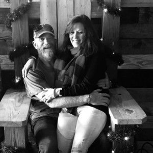 Meet your Posher, Brad